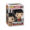 Funko Rocky 45th - Rocky Balboa (with Belt) Specialty Series Exclusive Pop! Vinyl Figure Funko Items