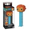 Funko POP! Pez - Lion-O POP! Pez Dispenser Funko Items