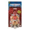 Mattel Masters Of The Universe Origins Series 3 - Zodac
