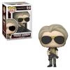 Funko Terminator Dark Fate - Sarah Connor POP! Vinyl Figure Funko Items