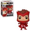 Funko Marvel 80th - Scarlet Witch (First Appearance) Pop! Vinyl Figure Funko Items