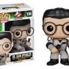 Funko Ghostbusters Dr Egon Spengler Pop! Vinyl Figure Funko Items