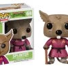 Funko TMNT Splinter Pop! Vinyl Figure Funko Items