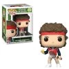 Funko Tennis Legends - John McEnroe Pop! Vinyl Figure