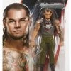 Mattel New Arrivals WWE Series 79 - Baron Corbin