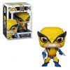 Funko Marvel 80th - Wolverine (First Appearance) Pop! Vinyl Figure