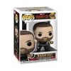 Funko Funko Items Marvel Shang-Chi Movie - Razor Fist Pop! Vinyl Figure
