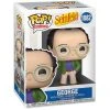 Funko Funko Items POP TV Seinfeld - George Pop Vinyl Figure