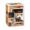 Funko Dragonball Z - Dr. Gero Pop! Vinyl Figure Funko Items