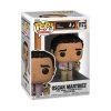 Funko The Office - Oscar Martinez (Scarecrow Doll) Pop! Vinyl Figure