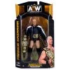 Jazwares AEW Unrivaled Series 5 - Frankie Kazarian