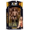 Jazwares AEW Unrivaled Series 5 - Jungle Boy