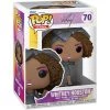 Funko Funko Items POP Rocks - Whitney Houston (How Will I Know) POP! Vinyl Figure