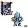 Funko Full Metal Alchemist - Alphonse (/w Kittens) Exclusive Pop! Vinyl Figure Funko Items