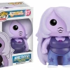 Funko Steven Universe Amethyst Pop! Vinyl Figure Funko Items