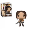 Funko Funko Items Attack On Titan - Ymir Pop! Vinyl Figure