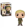 Funko Attack On Titan - Erwin (One Arm) Pop! Vinyl Figure Funko Items