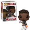 Funko Funko Items Apex Legends - Bangalore Pop! Vinyl Figure