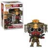 Funko Apex Legends - Bloodhound Pop! Vinyl Figure Funko Items