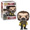 Funko Apex Legends - Caustic Pop! Vinyl Figure Funko Items
