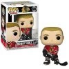 Funko NHL - Blackhawks Bobby Hull (Home) Pop! Vinyl Figure