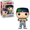 Funko WWE - John Cena (Thugonomics) Pop! Vinyl Figure