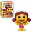 Funko POP Ad Icons - McDonald's Birdie Pop! Vinyl Figure