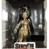 Funko Funko Items Suicide Squad - Enchantress Exclusive Rock Candy Figure