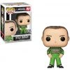 Funko NASCAR - Kyle Busch Pop! Vinyl Figure Funko Items