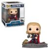 Funko Avengers Assemble - Thor Deluxe Exclusive Pop! Vinyl Figure Funko Items