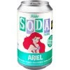 Funko Soda - The Little Mermaid Ariel Exclusive Vinyl Figure Funko Items