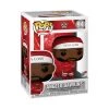 Funko WWE - Street Profits Angelo Dawkins Pop! Vinyl Figure