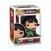 Funko Samurai Jack - Ashi Pop! Vinyl Figure