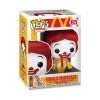 Funko Funko Items POP Ad Icons - McDonald's Ronald McDonald Pop! Vinyl Figure
