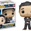 Funko Thor Ragnarok - Bruce Banner Exclusive Pop! Vinyl Figure Funko Items