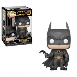 Funko Batman 80th Anniversary - Batman 1989 Pop! Vinyl Figure Funko Items