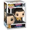 Funko Funko Items Happy Days - Joanie POP! Vinyl Figure