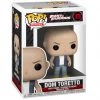 Funko Fast & Furious 9 - Dominic Toretto Pop! Vinyl Figure Funko Items