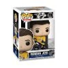 Funko Funko Items NHL - Predators Roman Josi (Home Jersey) Pop! Vinyl Figure