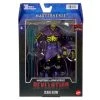 Mattel Masters Of The Universe Masterverse Revelation Series 3 - Scare Glow