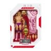 Mattel WWE Ultimate Edition Series 9 - Ric Flair