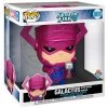 Funko Funko Items Marvel Fantastic Four (2020) - Galactus /w Silver Surfer Exclusive 10-inch Pop! Vinyl Figure