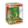 Funko Dragonball Z - Shenron 10-inch Pop! Vinyl Figure