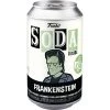 Funko Soda - Frankenstein Vinyl Figure Funko Items
