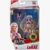 Mattel WWE Elite Series 87 - Candice LeRae