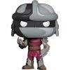 Funko Funko Items TMNT - Comic Shredder PX Previews Exclusive POP! Vinyl Figure
