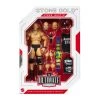 Mattel WWE Ultimate Edition Series 9 - "Stone Cold" Steve Austin New Arrivals