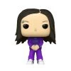 Funko Funko Items POP Rocks - Korn Jonathan Davis POP! Vinyl Figure