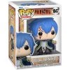 Funko Fairy Tail - Jellal Fernandes Pop! Vinyl Figure