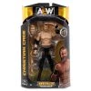 Jazwares AEW Unrivaled Series 9 - Christian Cage